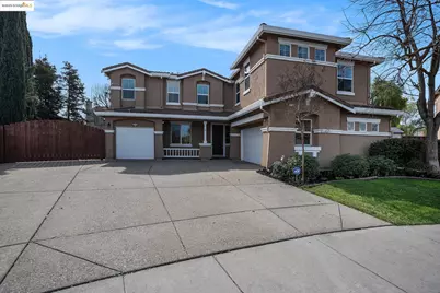 370 Dante Ct, Brentwood, CA 94513 - Photo 1