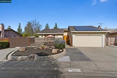 148 Fuchsia Court, Hercules, CA 94547 - Photo 1