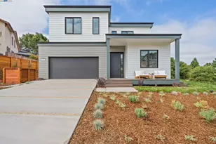 22002 Hoffman Way, Castro Valley, CA 94546 - Photo 1