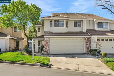 5226 Pebble Glen Dr, Concord, CA 94521 - Photo 1