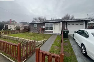 413 San Joaquin Ave, Antioch, CA 94509 - Photo 1