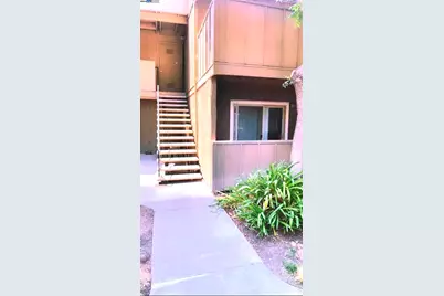 1297 Lakeview Circle, Pittsburg, CA 94565 - Photo 1