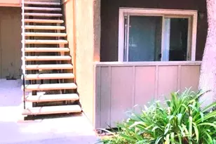 1297 Lakeview Cir, Pittsburg, CA 94565 - Photo 1