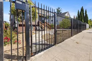 3060 Pleitner Ave, Oakland, CA 94602 - Photo 1