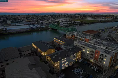 2875 Glascock St #112, Oakland, CA 94601 - Photo 1