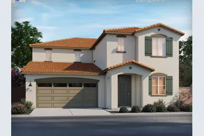 4197 Markovich Court, Richmond, CA 94806 - Photo 1