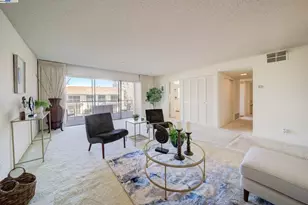 1613 Ptarmigan Dr, Walnut Creek, CA 94595 - Photo 1