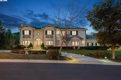 1734 Terra Ct, Pleasanton, CA 94566 - Photo 1