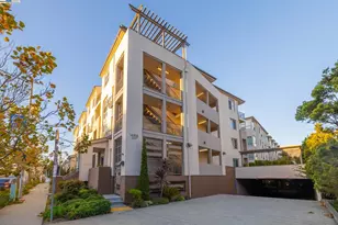 1488 El Camino Real, South San Francisco, CA 94080 - Photo 1