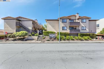 15059 Hesperian Blvd #39, San Leandro, CA 94578 - Photo 1