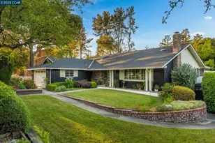 74 Gaywood Pl, Moraga, CA 94556 - Photo 1