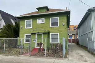 3506 San Leandro St, Oakland, CA 94601 - Photo 1