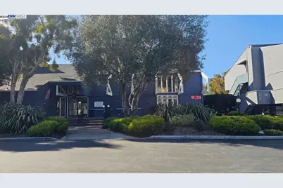 213 Boardwalk Ave #A, San Bruno, CA 94066 - Photo 1