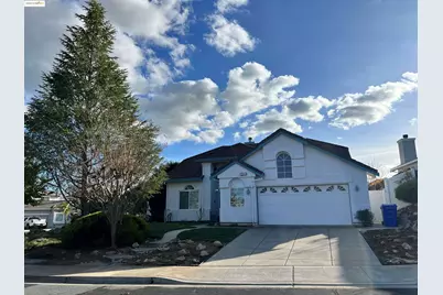 2250 Putter Ct, Brentwood, CA 94513 - Photo 1