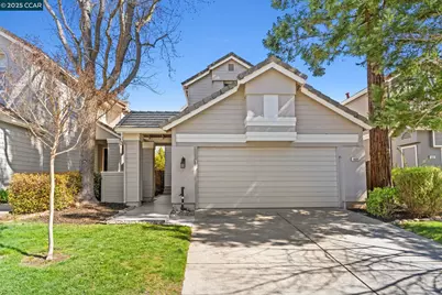 1635 Brush Creek Pl, Danville, CA 94526 - Photo 1
