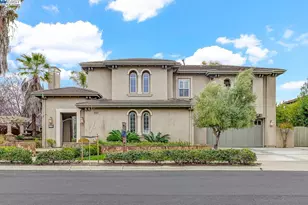 1037 Sunset Creek Ln, Pleasanton, CA 94566 - Photo 1