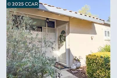 10 Mt Wilson Way, Clayton, CA 94517 - Photo 1