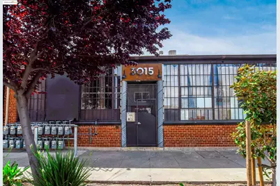 3015 Myrtle St #14, Oakland, CA 94608 - Photo 1