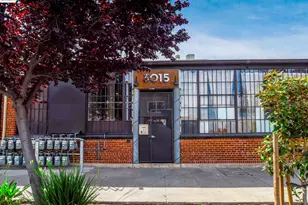 3015 Myrtle St, Oakland, CA 94608 - Photo 1