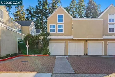 267 Kingston Way, Walnut Creek, CA 94597 - Photo 1