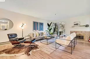 601 Leahy, Redwood City, CA 94061 - Photo 1