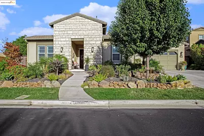 1990 Angels Share Ct, Brentwood, CA 94513 - Photo 1