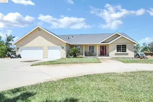 470 Coletas Way, Byron, CA 94514 - Photo 1