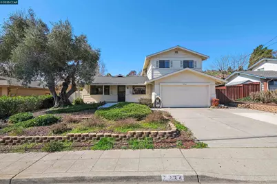 7734 Castilian Rd, Dublin, CA 94568 - Photo 1