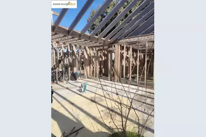 801 Marentis Cir, San Juan Bautista, CA 95045 - Photo 1