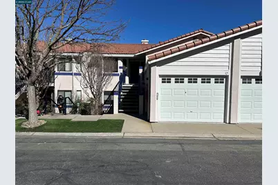 4329 Terra Granada Drive #3B, Walnut Creek, CA 94595 - Photo 1