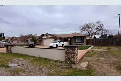 8930 Caselman Road, Sacramento, CA 95829 - Photo 1