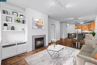 2300 Broadway #10, Oakland, CA 94612 - Photo 1