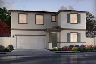 1993 Hedaro Pl, Manteca, CA 95337 - Photo 1