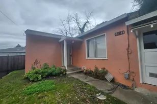 1587 C St, Hayward, CA 94541 - Photo 1