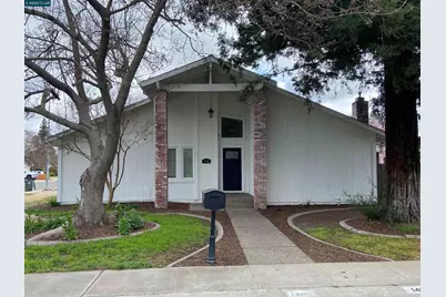 1466 Edwin Dr, Yuba City, CA 95993 - Photo 1