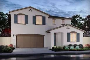 1736 Skagway Ave, Manteca, CA 95337 - Photo 1