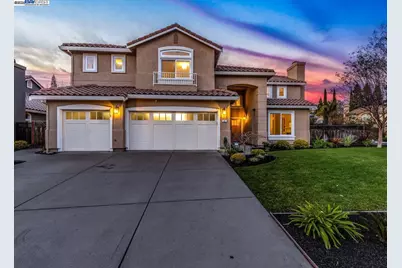 500 Garrigan Ct, Danville, CA 94506 - Photo 1