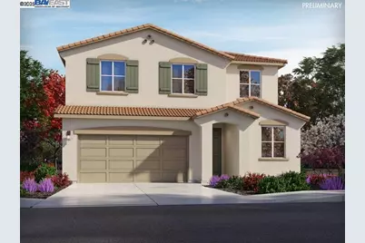 2189 Break Ave, Manteca, CA 95337 - Photo 1