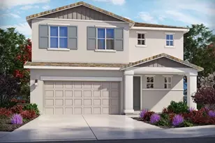 2175 Break Ave, Manteca, CA 95337 - Photo 1