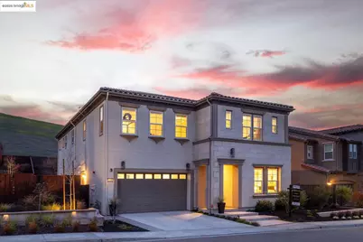 2126 Elderberry Dr, San Ramon, CA 94582 - Photo 1