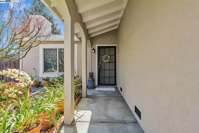 23185 Maud Ave, Hayward, CA 94541 - Photo 1