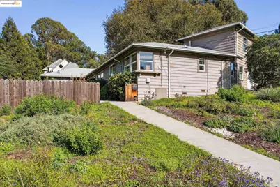 3600 Seminary Ave, Oakland, CA 94605 - Photo 1