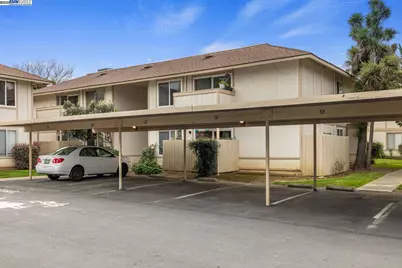 4260 Clayton #72, Concord, CA 94521 - Photo 1