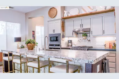 881 Inverness Ln, Brentwood, CA 94513 - Photo 1