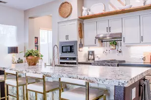 881 Inverness Ln, Brentwood, CA 94513 - Photo 1