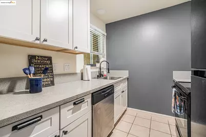 1731 Ellis #36, Concord, CA 94520 - Photo 1