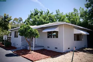 467 Parker Ave, Rodeo, CA 94572 - Photo 1