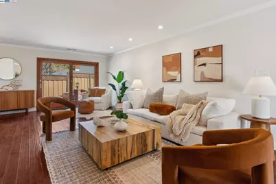 1909 Sandcreek Way, Alameda, CA 94501 - Photo 1