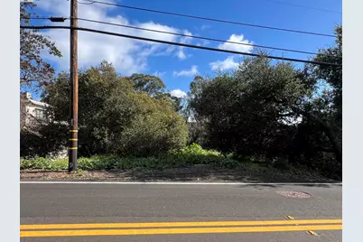 0 Jensen Rd, Castro Valley, CA 94546 - Photo 1