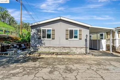 16711 Marsh Creek Rd #126, Clayton, CA 94517 - Photo 1